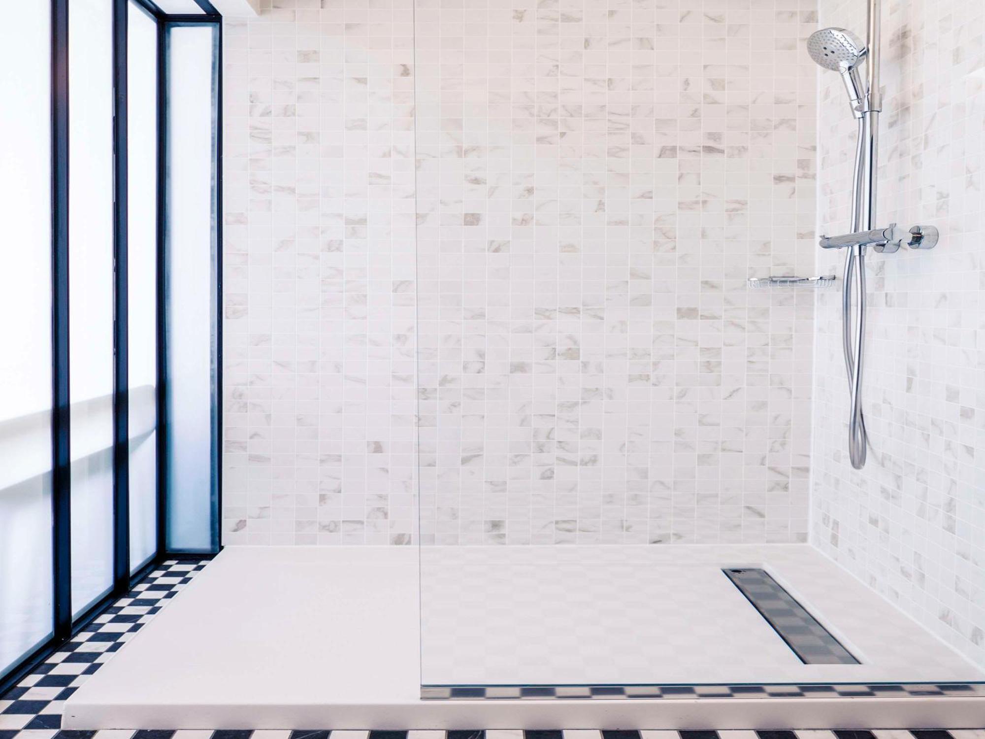 Mercure Nantes Centre Gare Экстерьер фото